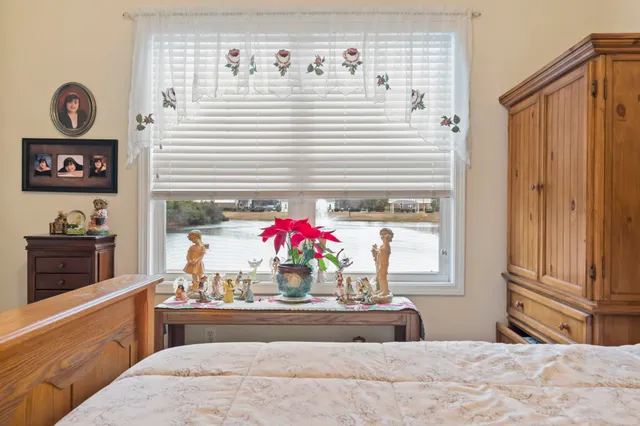 $192,000 | 336 Kiskadee Loop, Unit 19A, Conway, SC 29526