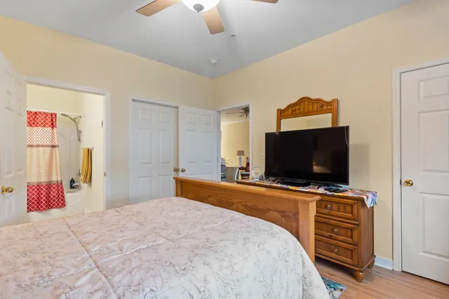 $192,000 | 336 Kiskadee Loop, Unit 19A, Conway, SC 29526