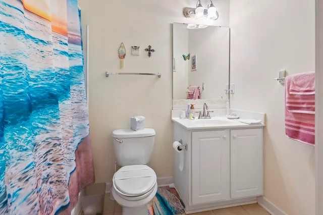 $192,000 | 336 Kiskadee Loop, Unit 19A, Conway, SC 29526