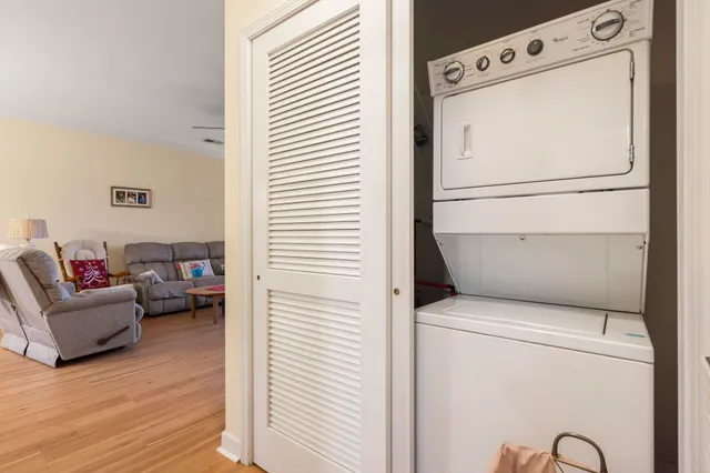 $192,000 | 336 Kiskadee Loop, Unit 19A, Conway, SC 29526