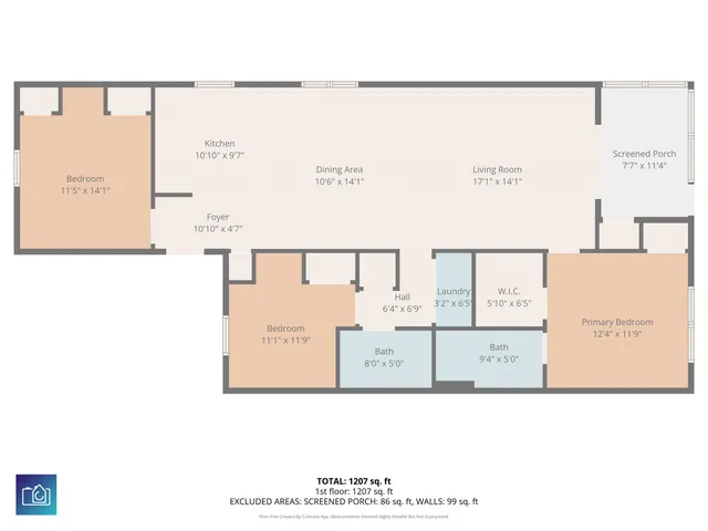 $192,000 | 336 Kiskadee Loop, Unit 19A, Conway, SC 29526