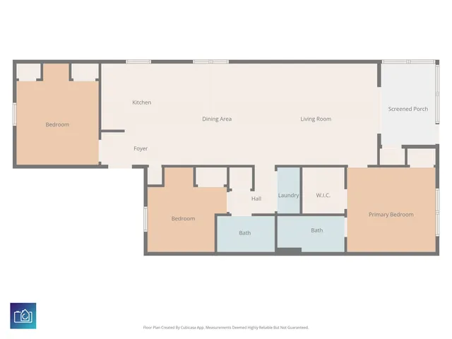 $192,000 | 336 Kiskadee Loop, Unit 19A, Conway, SC 29526