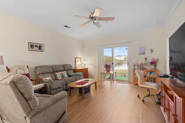 $192,000 | 336 Kiskadee Loop, Unit 19A, Conway, SC 29526