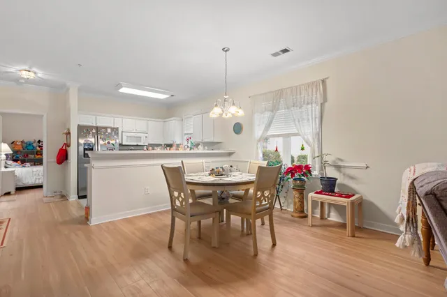 $192,000 | 336 Kiskadee Loop, Unit 19A, Conway, SC 29526