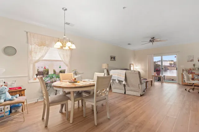 $192,000 | 336 Kiskadee Loop, Unit 19A, Conway, SC 29526