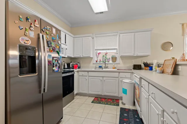 $192,000 | 336 Kiskadee Loop, Unit 19A, Conway, SC 29526