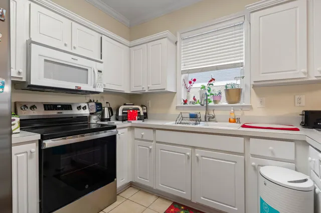 $192,000 | 336 Kiskadee Loop, Unit 19A, Conway, SC 29526