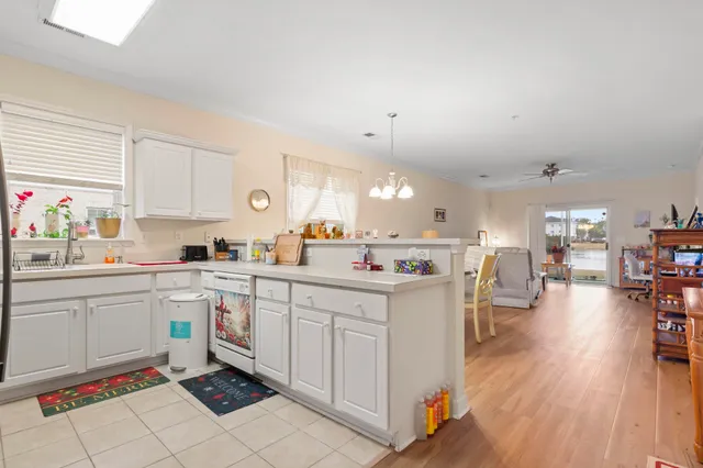 $192,000 | 336 Kiskadee Loop, Unit 19A, Conway, SC 29526