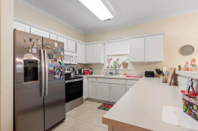 $192,000 | 336 Kiskadee Loop, Unit 19A, Conway, SC 29526