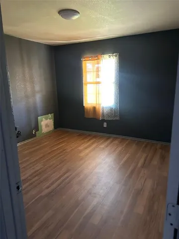 $1,800 | 1117 East Harvey Avenue, Fort Worth, TX 76104