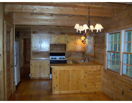 204 Lowell Road Groton, MA 01450 - Photo 2 of 5 Gallery Image 2