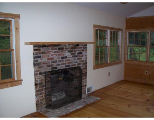 204 Lowell Road Groton, MA 01450 - Photo 3 of 5 Gallery Image 3