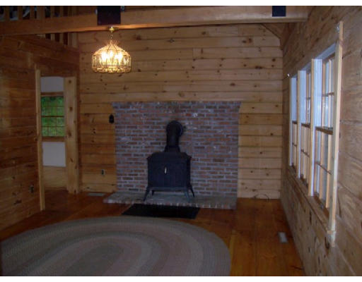 204 Lowell Road Groton, MA 01450 - Photo 5 of 5 Gallery Image 5