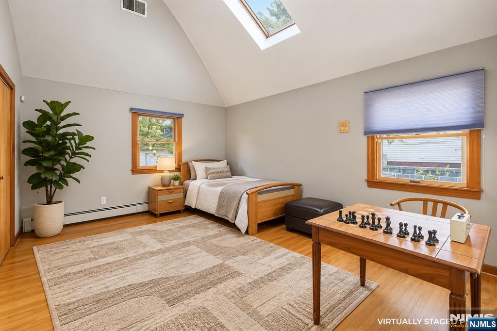 116 Pyle Street Oradell, NJ 07649 - Photo 20 of 38 Gallery Image 20