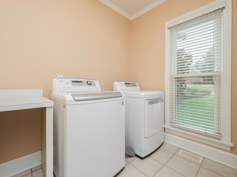 8516 Bell Grove Way Raleigh, NC 27615 - Photo 14 of 30 Photo 14