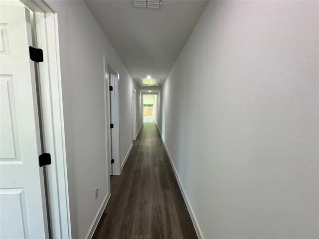 $1,275 | 1311 Oneal Street, Unit B, Commerce, TX 75428