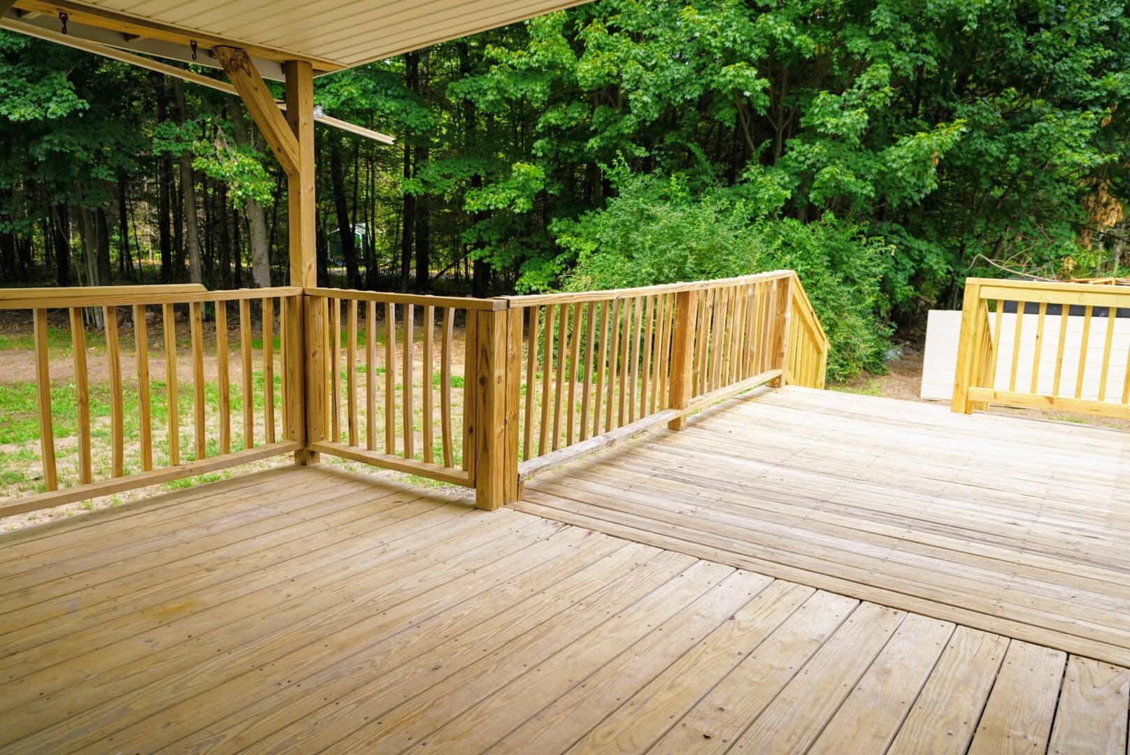 351 Old North Berwick Road Lyman, ME 04002 - Photo 16 of 54 DSC04103