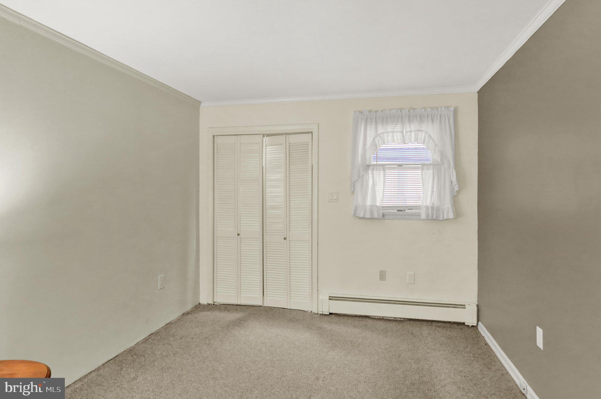 3304 Kutztown Road Reading, PA 19605 - Photo 54 of 76 Large one bedroom #5 overall on property
