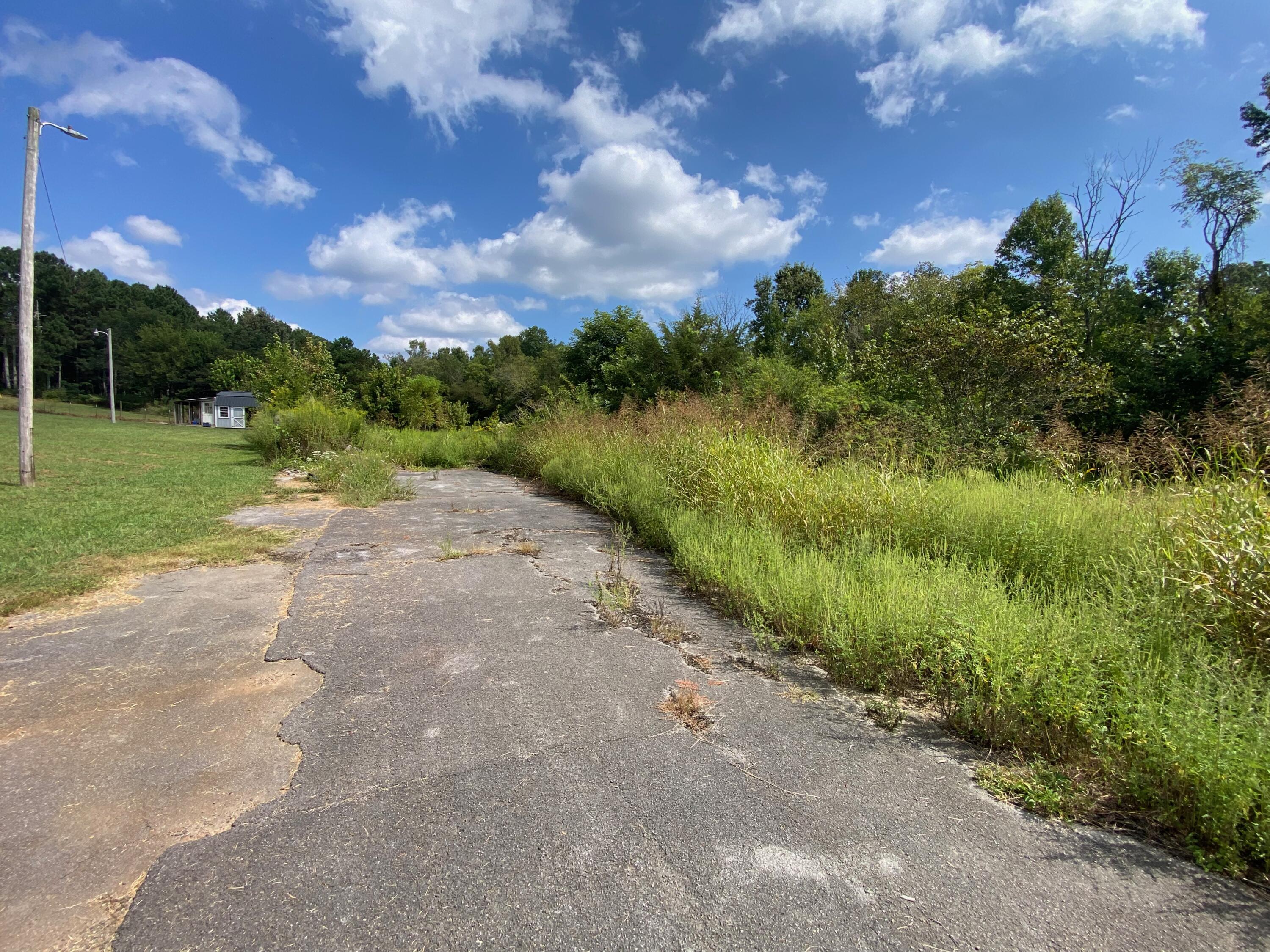 1009 Baker Bridge Road Northeast, Unit 1 Charleston, TN 37310 - Photo 2 of 9 IMG_8131