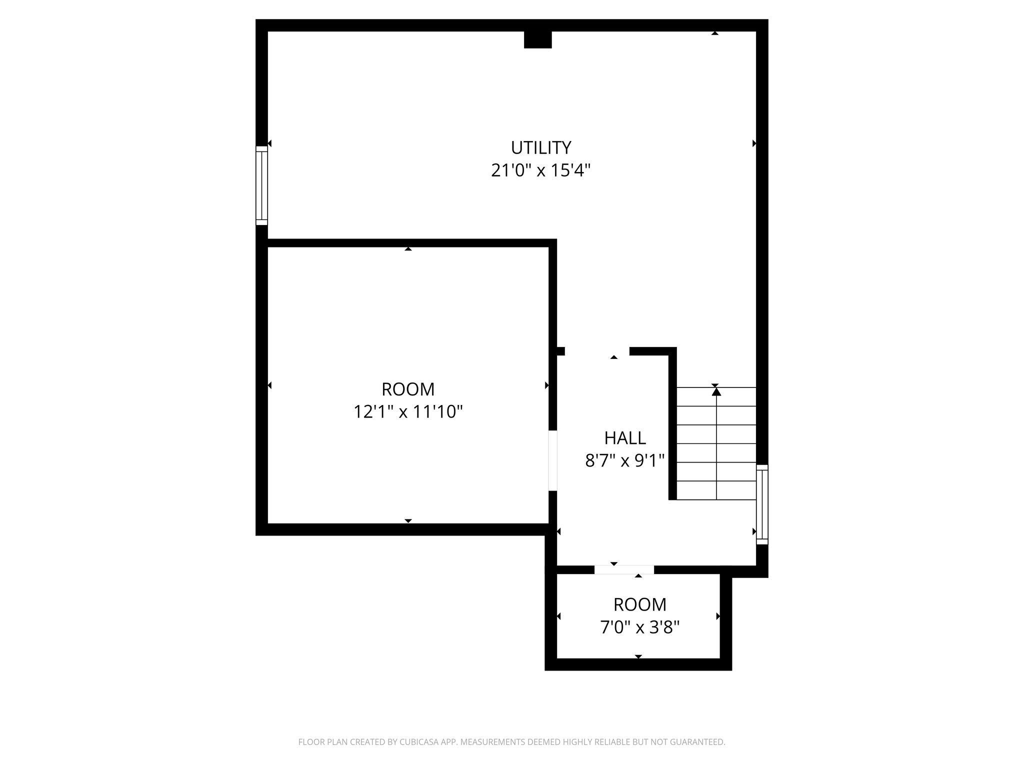 4332 North 15th Street Milwaukee, WI 53209 - Photo 31 of 34 31_4332_N_15th_St_Milwaukee_WI_53209-Oth