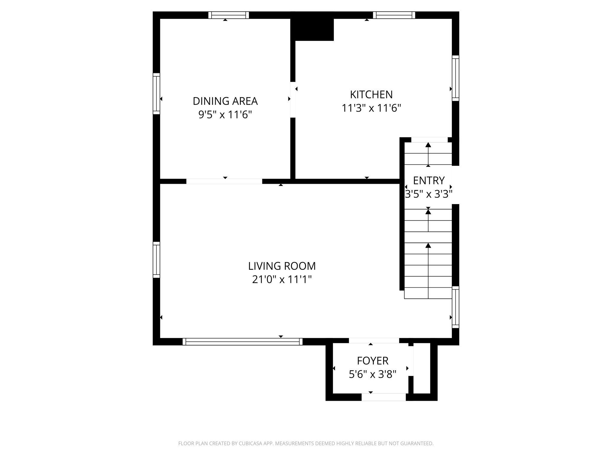 4332 North 15th Street Milwaukee, WI 53209 - Photo 32 of 34 32_4332_N_15th_St_Milwaukee_WI_53209-Oth