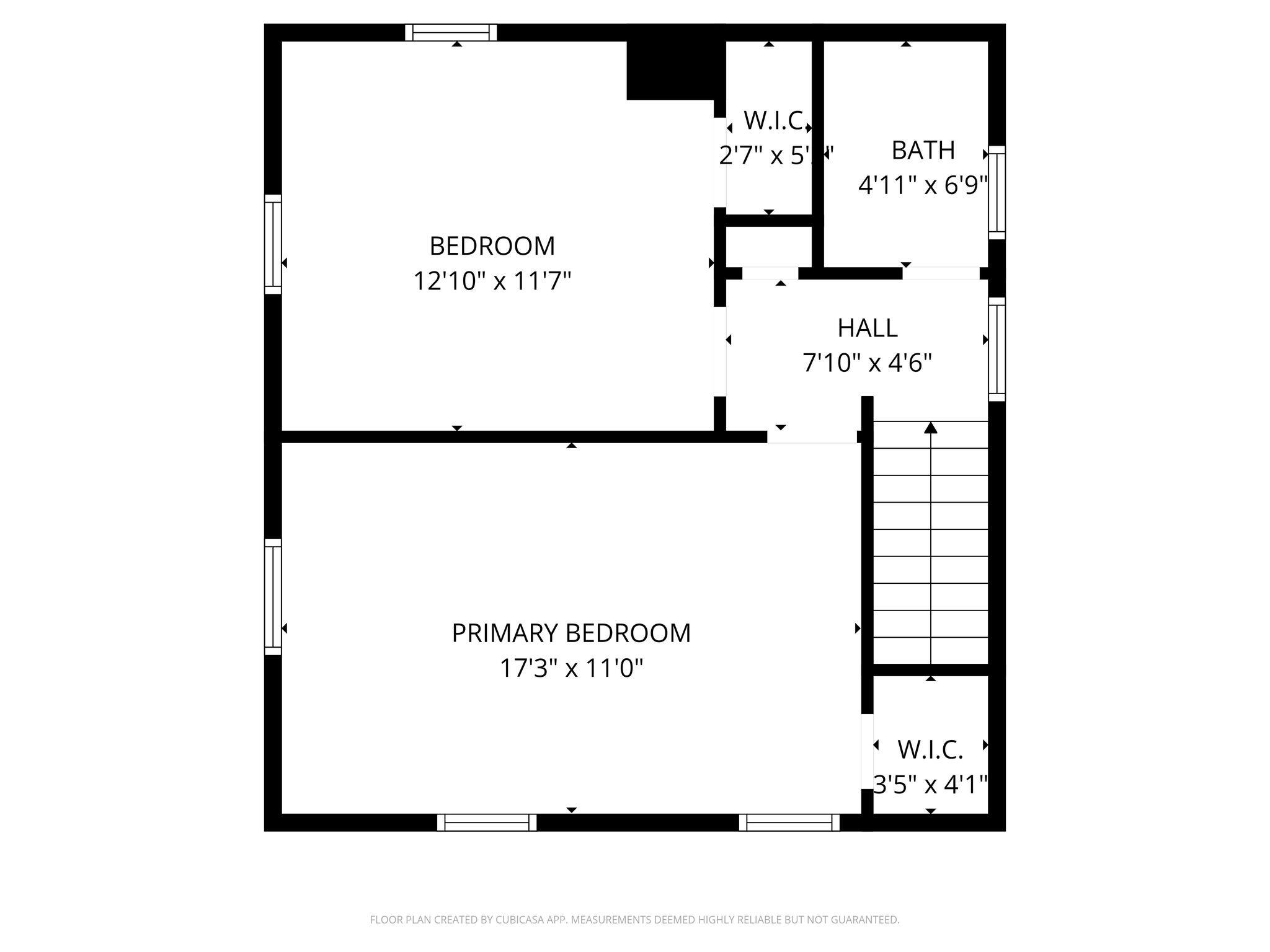 4332 North 15th Street Milwaukee, WI 53209 - Photo 33 of 34 33_4332_N_15th_St_Milwaukee_WI_53209-Oth