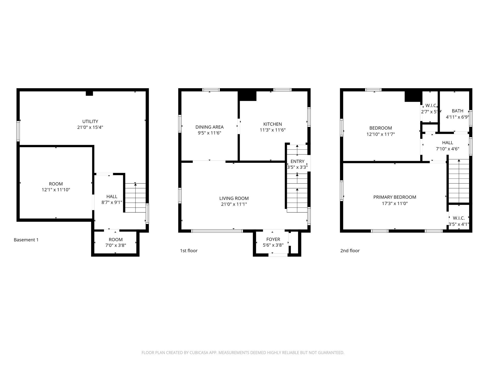 4332 North 15th Street Milwaukee, WI 53209 - Photo 34 of 34 34_4332_N_15th_St_Milwaukee_WI_53209-Oth
