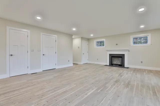 $699,900 | 131 Badger Hill Drive, Milford, NH 03055