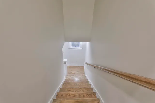 $699,900 | 131 Badger Hill Drive, Milford, NH 03055