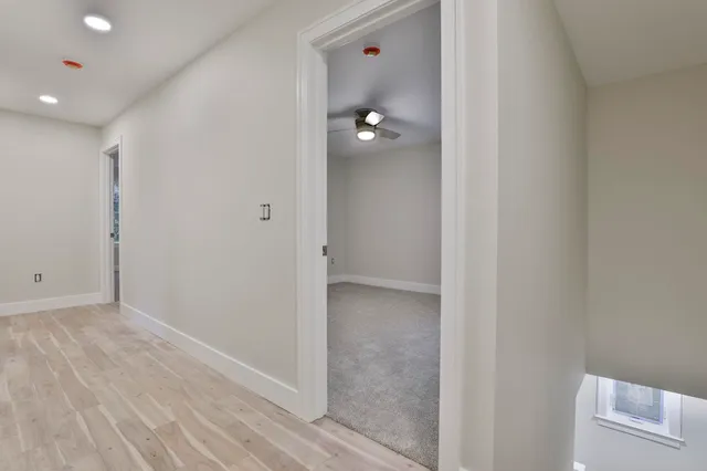 $699,900 | 131 Badger Hill Drive, Milford, NH 03055