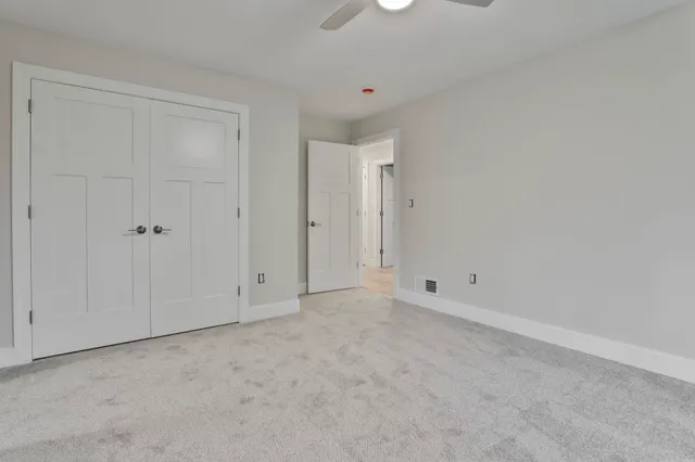 $699,900 | 131 Badger Hill Drive, Milford, NH 03055