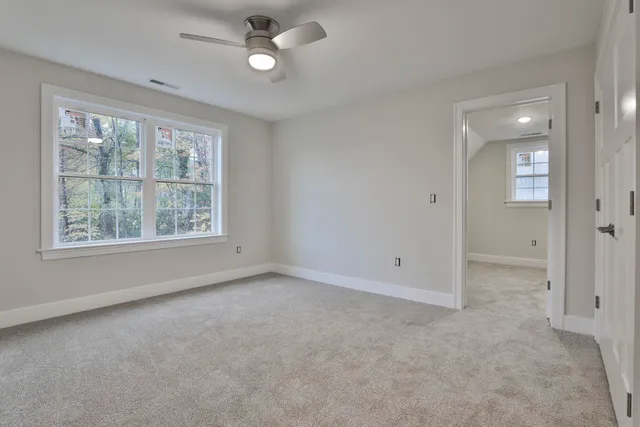 $699,900 | 131 Badger Hill Drive, Milford, NH 03055