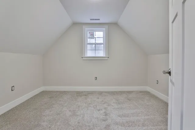 $699,900 | 131 Badger Hill Drive, Milford, NH 03055