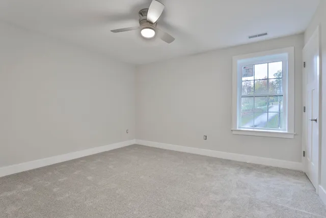 $699,900 | 131 Badger Hill Drive, Milford, NH 03055