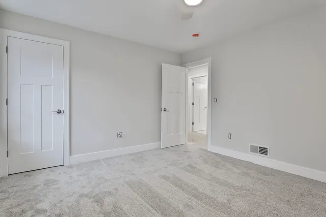 $699,900 | 131 Badger Hill Drive, Milford, NH 03055