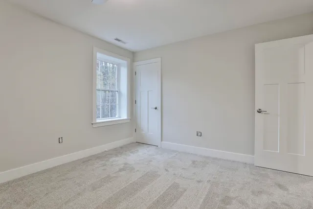 $699,900 | 131 Badger Hill Drive, Milford, NH 03055