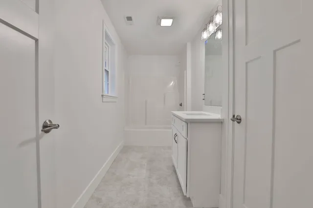 $699,900 | 131 Badger Hill Drive, Milford, NH 03055