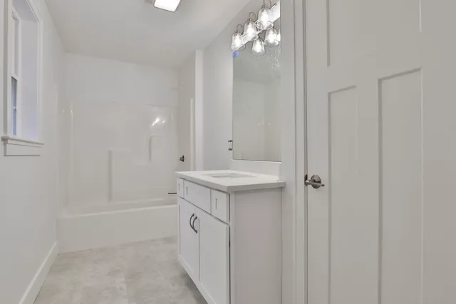 $699,900 | 131 Badger Hill Drive, Milford, NH 03055