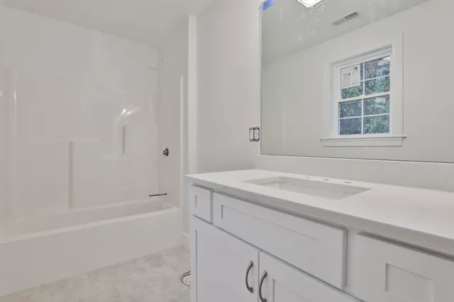 $699,900 | 131 Badger Hill Drive, Milford, NH 03055