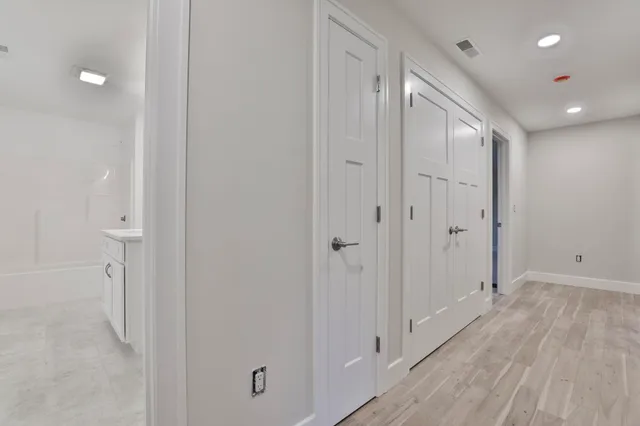 $699,900 | 131 Badger Hill Drive, Milford, NH 03055