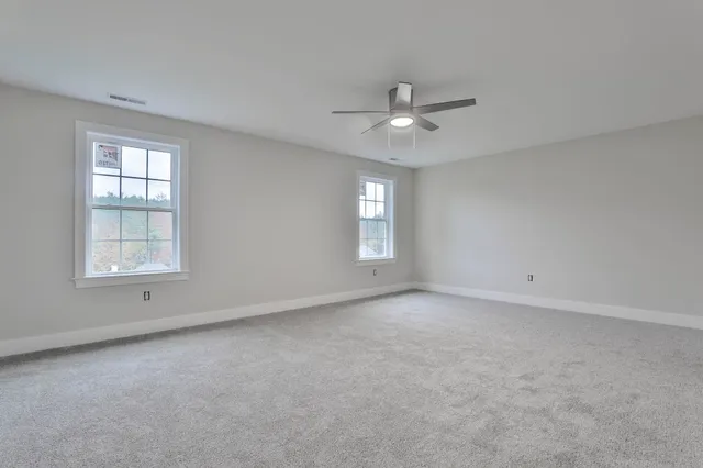 $699,900 | 131 Badger Hill Drive, Milford, NH 03055