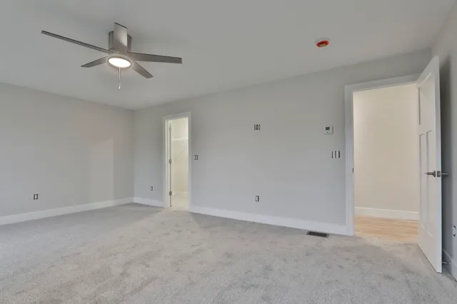 $699,900 | 131 Badger Hill Drive, Milford, NH 03055