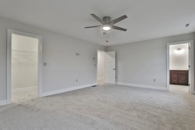 $699,900 | 131 Badger Hill Drive, Milford, NH 03055