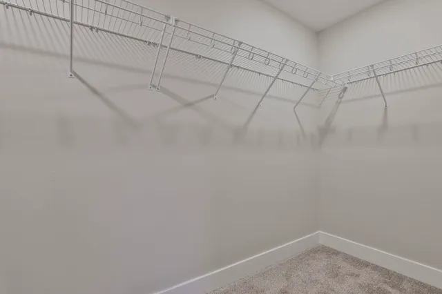 $699,900 | 131 Badger Hill Drive, Milford, NH 03055