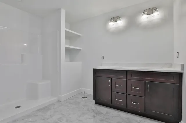 $699,900 | 131 Badger Hill Drive, Milford, NH 03055