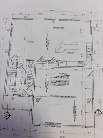 $699,900 | 131 Badger Hill Drive, Milford, NH 03055