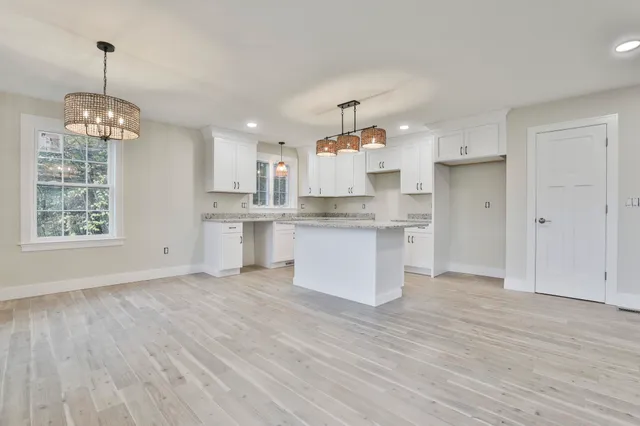 $699,900 | 131 Badger Hill Drive, Milford, NH 03055