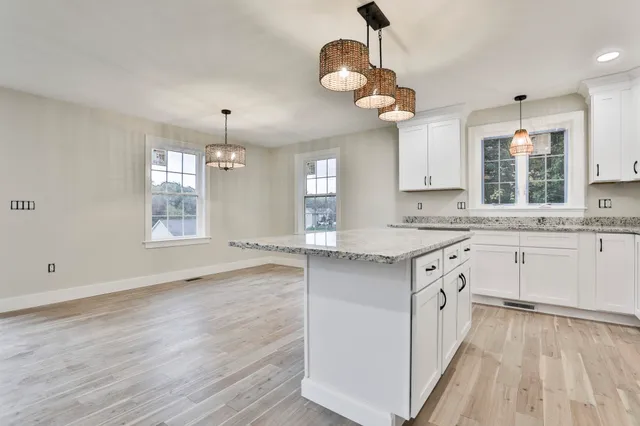 $699,900 | 131 Badger Hill Drive, Milford, NH 03055