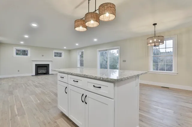 $699,900 | 131 Badger Hill Drive, Milford, NH 03055