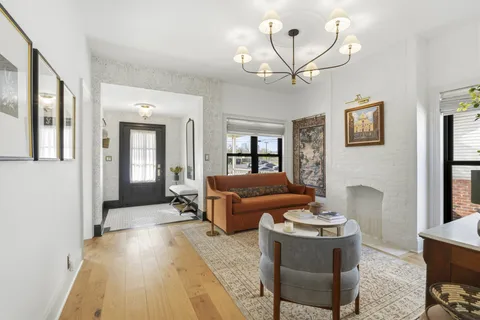 $624,999 | 77 Donelson Street, Nashville, TN 37210